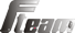 Fteam logo