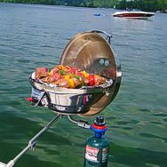 Fortasse - Fteam Maribor