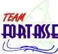 Fortasse logo